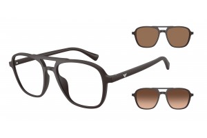 EMPORIO ARMANI EA4279U...