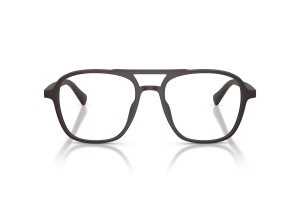 Emporio Armani EA4279U 58581W matt sötétbarna