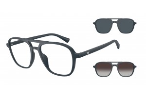 EMPORIO ARMANI EA4279U...