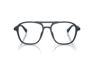 Emporio Armani EA4279U 64501W matt kék napszemüveg