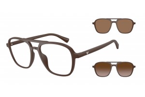 EMPORIO ARMANI EA4279U...