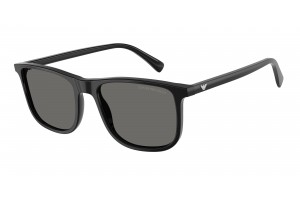 EMPORIO ARMANI EA4280...