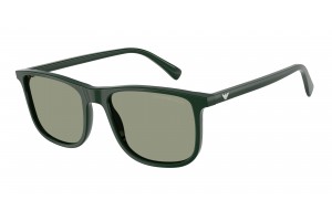 EMPORIO ARMANI EA4280...