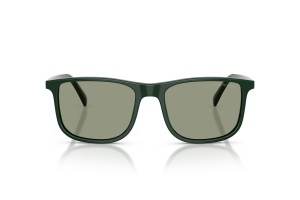 EMPORIO ARMANI EA4280 Shiny Green napszemüveg