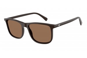 EMPORIO ARMANI EA4280...
