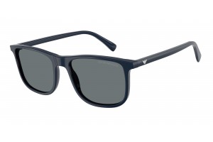 EMPORIO ARMANI EA4280...