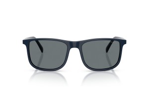 Emporio Armani EA4280 Shiny/Dark Blue napszemüveg