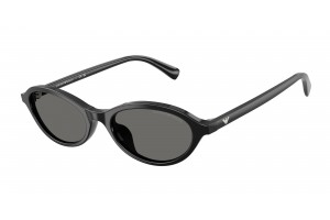EMPORIO ARMANI EA4281U...