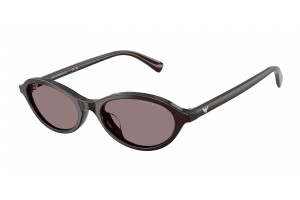 EMPORIO ARMANI EA4281U...