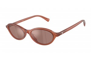 EMPORIO ARMANI EA4281U...
