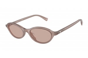 EMPORIO ARMANI EA4281U...