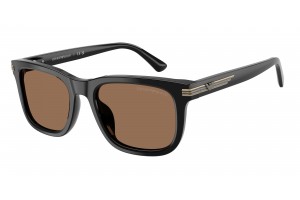 EMPORIO ARMANI EA4282U...