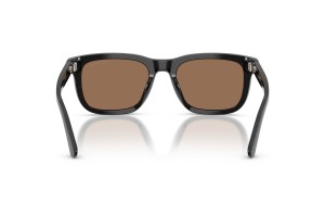 EMPORIO ARMANI EA4282U napszemüveg
