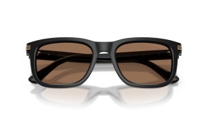 EMPORIO ARMANI EA4282U napszemüveg