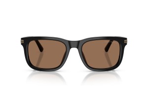 EMPORIO ARMANI EA4282U napszemüveg