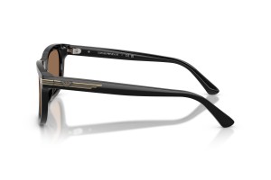 EMPORIO ARMANI EA4282U napszemüveg