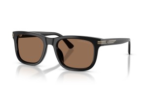 EMPORIO ARMANI EA4282U napszemüveg