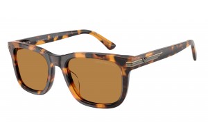 EMPORIO ARMANI EA4282U...