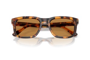 EMPORIO ARMANI EA4282U 591693 Shiny Havana napszemüveg