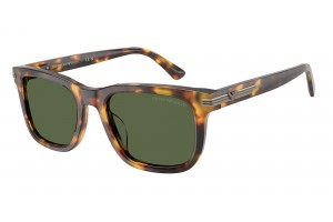 EMPORIO ARMANI EA4282U...