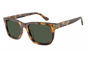 EMPORIO ARMANI EA4282U...