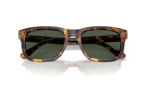 Emporio Armani EA4282U - fényes havanna napszemüveg