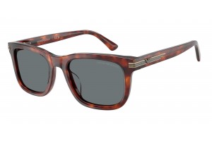 EMPORIO ARMANI EA4282U...