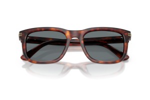 EMPORIO ARMANI EA4282U 603480 – fényes havana / sötétkék