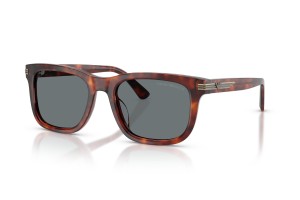 EMPORIO ARMANI EA4282U 603480 – fényes havana / sötétkék