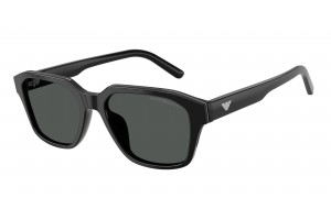 EMPORIO ARMANI EA4283U...