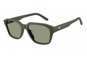 EMPORIO ARMANI EA4283U...