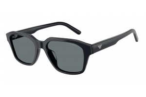EMPORIO ARMANI EA4283U...