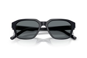 Emporio Armani EA4283U 645780 - fényes és sötétkék napszemüveg