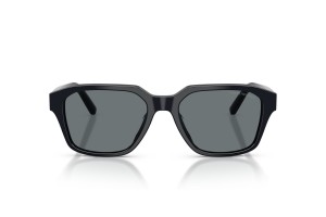 Emporio Armani EA4283U 645780 - fényes és sötétkék napszemüveg