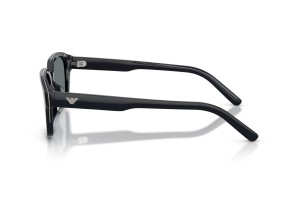 Emporio Armani EA4283U 645780 - fényes és sötétkék napszemüveg