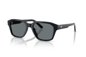 Emporio Armani EA4283U 645780 - fényes és sötétkék napszemüveg