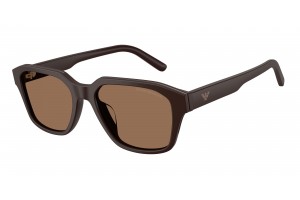 EMPORIO ARMANI EA4283U...