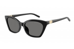 EMPORIO ARMANI EA4284U...