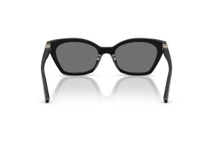 Emporio Armani EA4284U 501781 - fekete, polarizált
