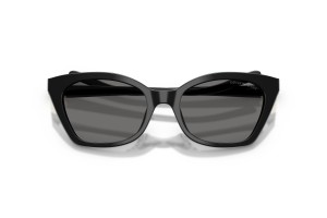 Emporio Armani EA4284U 501781 - fekete, polarizált