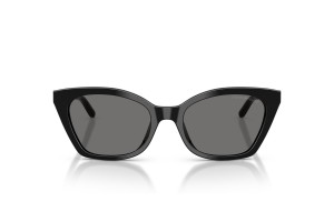 Emporio Armani EA4284U 501781 - fekete, polarizált