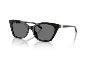 Emporio Armani EA4284U 501781 - fekete, polarizált