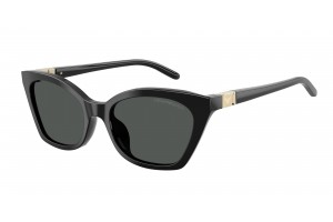 EMPORIO ARMANI EA4284U...