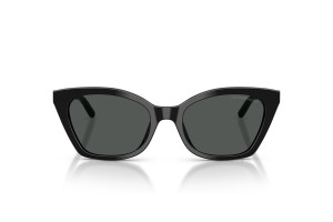 Emporio Armani EA4284U – fényes fekete, sötétszürke