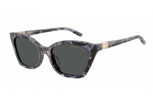 EMPORIO ARMANI EA4284U...
