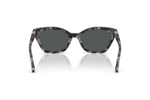 Emporio Armani EA4284U 646087 - fényes havanna, szürke lencse