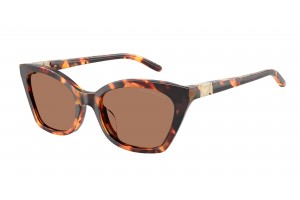 EMPORIO ARMANI EA4284U...