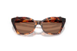 EMPORIO ARMANI EA4284U 646273 Shiny Havana napszemüveg