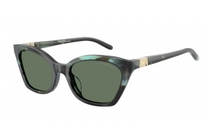 EMPORIO ARMANI EA4284U...