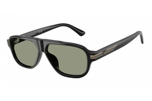 EMPORIO ARMANI EA4285U...